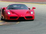 Ferrari Enzo 2002 года